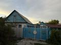 Жеке үй · 4 бөлме · 40.7 м² · 13.74 жүзд., Байсеитова 13, бағасы: 8 млн ₸ в Карабулаке