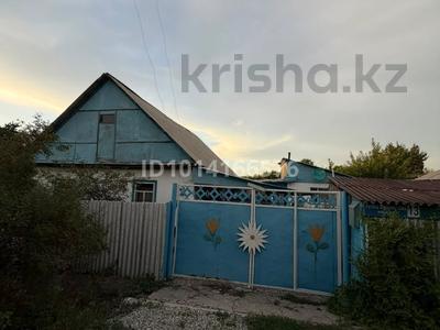 Жеке үй · 4 бөлме · 40.7 м² · 13.74 жүзд., Байсеитова 13, бағасы: 8 млн ₸ в Карабулаке