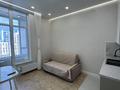 2-комнатная квартира · 40 м² · 15/18 этаж, Туран 39/3 за 40 млн ₸ в Астане, Нура р-н — фото 2