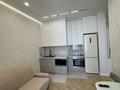 2-комнатная квартира · 40 м² · 15/18 этаж, Туран 39/3 за 40 млн ₸ в Астане, Нура р-н — фото 3