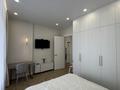 2-комнатная квартира · 40 м² · 15/18 этаж, Туран 39/3 за 40 млн ₸ в Астане, Нура р-н — фото 4
