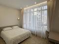 2-комнатная квартира · 40 м² · 15/18 этаж, Туран 39/3 за 40 млн ₸ в Астане, Нура р-н — фото 5