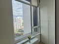 2-комнатная квартира · 40 м² · 15/18 этаж, Туран 39/3 за 40 млн ₸ в Астане, Нура р-н — фото 7