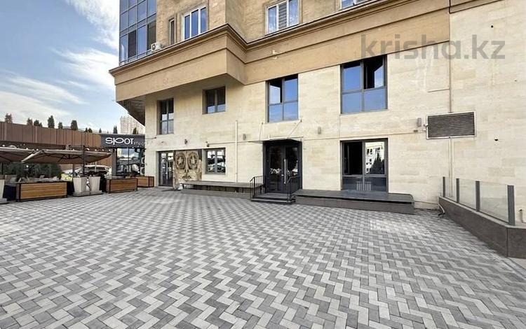 Еркін, қоғамдық тамақтану орны, ойын-сауық · 50 м², бағасы: 1.2 млн ₸ в Алматы, Бостандыкский р-н — фото 2