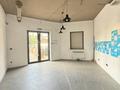Еркін, қоғамдық тамақтану орны, ойын-сауық · 50 м², бағасы: 1.2 млн ₸ в Алматы, Бостандыкский р-н — фото 2