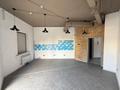 Еркін, қоғамдық тамақтану орны, ойын-сауық · 50 м², бағасы: 1.2 млн ₸ в Алматы, Бостандыкский р-н — фото 3
