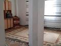 2-комнатная квартира · 54.4 м² · 8/9 этаж, мкр Нурсат, Мкр Нурсат-2 40 за 19 млн ₸ в Шымкенте, Каратауский р-н — фото 2