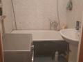 2-комнатная квартира · 54.4 м² · 8/9 этаж, мкр Нурсат, Мкр Нурсат-2 40 за 19 млн ₸ в Шымкенте, Каратауский р-н — фото 5