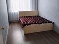 2-бөлмелі пәтер · 58 м² · 2/6 қабат, Назарбаева 231 — Плаза, бағасы: 12 000 ₸ в Костанае — фото 3