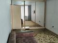 2-бөлмелі пәтер · 58 м² · 2/6 қабат, Назарбаева 231 — Плаза, бағасы: 12 000 ₸ в Костанае — фото 4