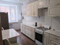 2-бөлмелі пәтер · 58 м² · 2/6 қабат, Назарбаева 231 — Плаза, бағасы: 12 000 ₸ в Костанае