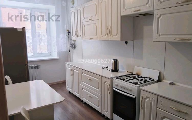 2-бөлмелі пәтер · 58 м² · 2/6 қабат, Назарбаева 231 — Плаза, бағасы: 12 000 ₸ в Костанае — фото 3