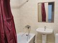 2-бөлмелі пәтер · 58 м² · 2/6 қабат, Назарбаева 231 — Плаза, бағасы: 12 000 ₸ в Костанае — фото 6