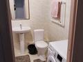 2-бөлмелі пәтер · 58 м² · 2/6 қабат, Назарбаева 231 — Плаза, бағасы: 12 000 ₸ в Костанае — фото 7