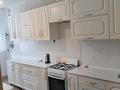 2-бөлмелі пәтер · 58 м² · 2/6 қабат, Назарбаева 231 — Плаза, бағасы: 12 000 ₸ в Костанае — фото 5