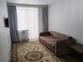 2-бөлмелі пәтер · 58 м² · 2/6 қабат, Назарбаева 231 — Плаза, бағасы: 12 000 ₸ в Костанае — фото 2