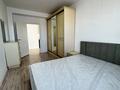 2-бөлмелі пәтер · 61 м² · 22/24 қабат, Кайыма Мухамедханова 17 — Анет Баба, бағасы: 250 000 ₸ в Астане, Есильский р-н — фото 3