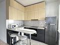 2-бөлмелі пәтер · 61 м² · 22/24 қабат, Кайыма Мухамедханова 17 — Анет Баба, бағасы: 250 000 ₸ в Астане, Есильский р-н