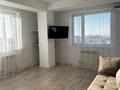 2-бөлмелі пәтер · 61 м² · 22/24 қабат, Кайыма Мухамедханова 17 — Анет Баба, бағасы: 250 000 ₸ в Астане, Есильский р-н — фото 7