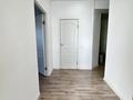 2-бөлмелі пәтер · 61 м² · 22/24 қабат, Кайыма Мухамедханова 17 — Анет Баба, бағасы: 250 000 ₸ в Астане, Есильский р-н — фото 10