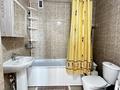 2-бөлмелі пәтер · 61 м² · 22/24 қабат, Кайыма Мухамедханова 17 — Анет Баба, бағасы: 250 000 ₸ в Астане, Есильский р-н — фото 11