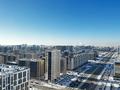 2-бөлмелі пәтер · 61 м² · 22/24 қабат, Кайыма Мухамедханова 17 — Анет Баба, бағасы: 250 000 ₸ в Астане, Есильский р-н — фото 16
