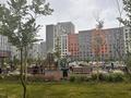 2-комнатная квартира · 61 м² · 22/24 этаж, Кайыма Мухамедханова 17 — Анет Баба за 250 000 ₸ в Астане, Есильский р-н — фото 15