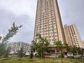 2-комнатная квартира · 61 м² · 22/24 этаж, Кайыма Мухамедханова 17 — Анет Баба за 250 000 ₸ в Астане, Есильский р-н — фото 16