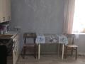 Үйдің бір бөлігі · 4 бөлме · 117 м² · 12 жүзд., Сортировка, Сортировка, Зелёный Лог, ул.Молдагуловой 4/2 — Пожарная часть, бағасы: 20 млн ₸ в Караганде, Алихана Бокейханова р-н — фото 4