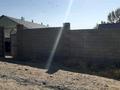 Сельское хозяйство · 2500 м² за 47 млн ₸ в им. Турара рыскуловой — фото 2