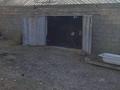 Сельское хозяйство · 2500 м² за 47 млн ₸ в им. Турара рыскуловой — фото 9