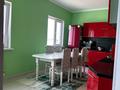 Жеке үй · 4 бөлме · 200 м² · 200 жүзд., 9 13, бағасы: 35 млн ₸ в Еркинкале — фото 6