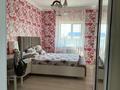 Жеке үй · 4 бөлме · 200 м² · 200 жүзд., 9 13, бағасы: 35 млн ₸ в Еркинкале — фото 8