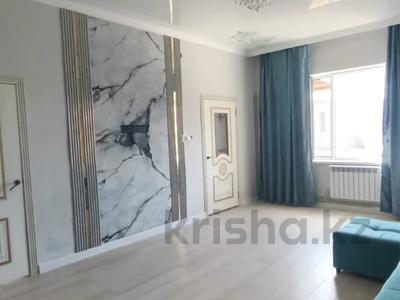 Жеке үй · 4 бөлме · 131.4 м² · 10 жүзд., Баян ауыл 30 — Массив Кайнар, за 16 микр, бағасы: 26 млн ₸ в Таразе