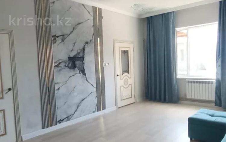 Жеке үй · 4 бөлме · 131.4 м² · 10 жүзд., Баян ауыл 30 — Массив Кайнар, за 16 микр, бағасы: 26 млн ₸ в Таразе — фото 2