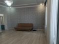 Жеке үй · 4 бөлме · 131.4 м² · 10 жүзд., Баян ауыл 30 — Массив Кайнар, за 16 микр, бағасы: 26 млн ₸ в Таразе — фото 10