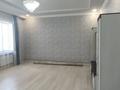 Жеке үй · 4 бөлме · 131.4 м² · 10 жүзд., Баян ауыл 30 — Массив Кайнар, за 16 микр, бағасы: 26 млн ₸ в Таразе — фото 11