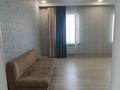 Жеке үй · 4 бөлме · 131.4 м² · 10 жүзд., Баян ауыл 30 — Массив Кайнар, за 16 микр, бағасы: 26 млн ₸ в Таразе — фото 12