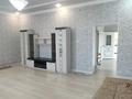 Жеке үй · 4 бөлме · 131.4 м² · 10 жүзд., Баян ауыл 30 — Массив Кайнар, за 16 микр, бағасы: 26 млн ₸ в Таразе — фото 14
