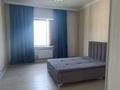 Жеке үй · 4 бөлме · 131.4 м² · 10 жүзд., Баян ауыл 30 — Массив Кайнар, за 16 микр, бағасы: 26 млн ₸ в Таразе — фото 15