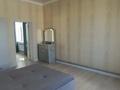 Жеке үй · 4 бөлме · 131.4 м² · 10 жүзд., Баян ауыл 30 — Массив Кайнар, за 16 микр, бағасы: 26 млн ₸ в Таразе — фото 16