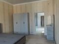 Жеке үй · 4 бөлме · 131.4 м² · 10 жүзд., Баян ауыл 30 — Массив Кайнар, за 16 микр, бағасы: 26 млн ₸ в Таразе — фото 17