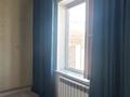 Жеке үй · 4 бөлме · 131.4 м² · 10 жүзд., Баян ауыл 30 — Массив Кайнар, за 16 микр, бағасы: 26 млн ₸ в Таразе — фото 18