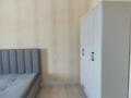 Жеке үй · 4 бөлме · 131.4 м² · 10 жүзд., Баян ауыл 30 — Массив Кайнар, за 16 микр, бағасы: 26 млн ₸ в Таразе — фото 19