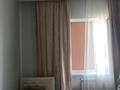 Жеке үй · 4 бөлме · 131.4 м² · 10 жүзд., Баян ауыл 30 — Массив Кайнар, за 16 микр, бағасы: 26 млн ₸ в Таразе — фото 21