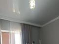 Жеке үй · 4 бөлме · 131.4 м² · 10 жүзд., Баян ауыл 30 — Массив Кайнар, за 16 микр, бағасы: 26 млн ₸ в Таразе — фото 22