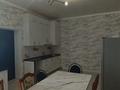 Жеке үй · 4 бөлме · 131.4 м² · 10 жүзд., Баян ауыл 30 — Массив Кайнар, за 16 микр, бағасы: 26 млн ₸ в Таразе — фото 24