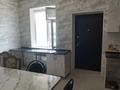 Жеке үй · 4 бөлме · 131.4 м² · 10 жүзд., Баян ауыл 30 — Массив Кайнар, за 16 микр, бағасы: 26 млн ₸ в Таразе — фото 25