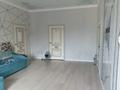 Жеке үй · 4 бөлме · 131.4 м² · 10 жүзд., Баян ауыл 30 — Массив Кайнар, за 16 микр, бағасы: 26 млн ₸ в Таразе — фото 3