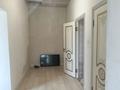 Жеке үй · 4 бөлме · 131.4 м² · 10 жүзд., Баян ауыл 30 — Массив Кайнар, за 16 микр, бағасы: 26 млн ₸ в Таразе — фото 30